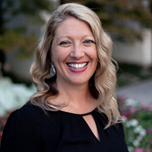 Team Page: Mrs. Bianchetta